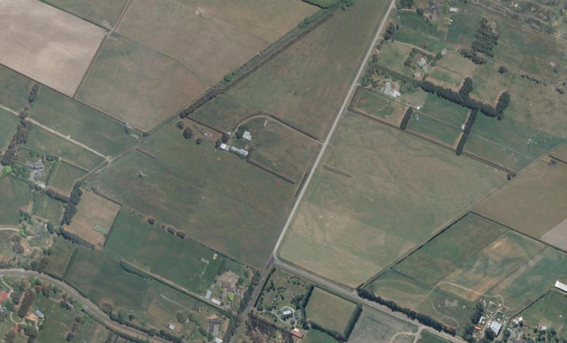 109 Mcroberts Road, Ohoka, Rangiora - Carousel 1