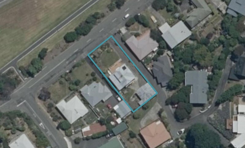 310 Atawhai Drive, Atawhai, Nelson - Carousel 1