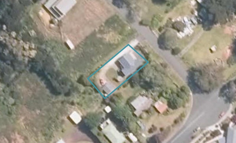 2A George Street, Mangonui, Mangōnui - Carousel 1