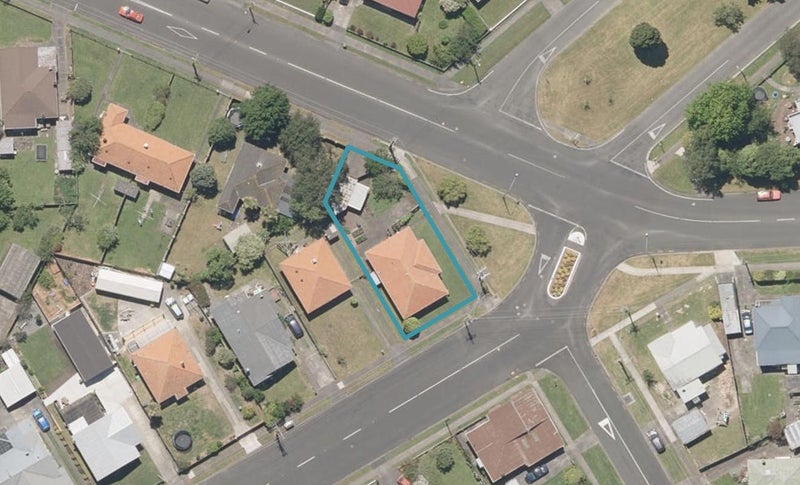 140 Duncan Street, Whanganui East, Whanganui - Carousel 1