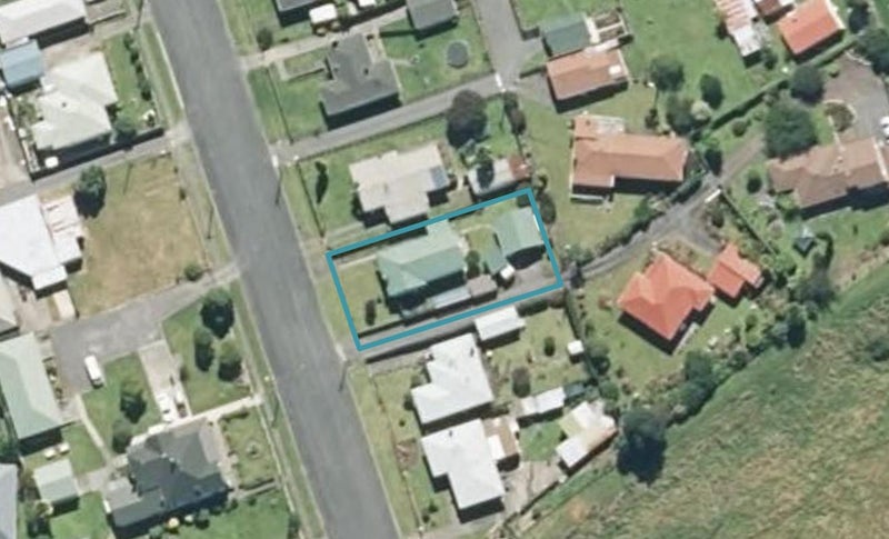 46 Para Street, Taumarunui, Taumarunui - Carousel 1
