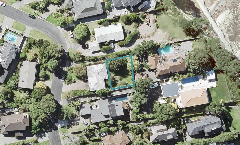 45B View Road, Campbells Bay, Auckland - Carousel 1