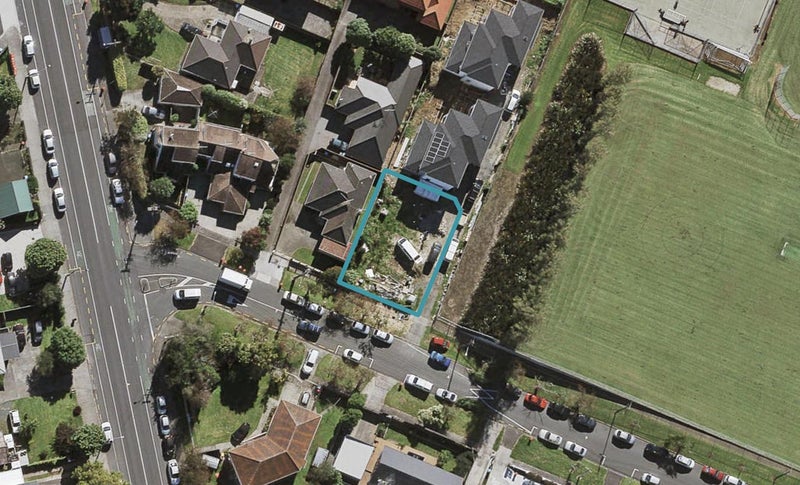 73A Greenpark Road, Penrose, Auckland - Carousel 1