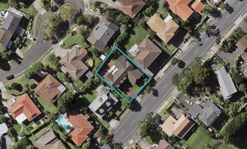 28 Norman Lesser Drive, Saint Johns, Auckland - Carousel 1