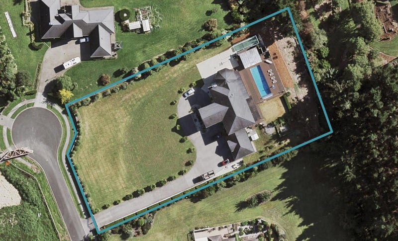 19 Notch Place, Alfriston, Auckland - Carousel 1