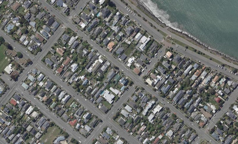 102 Nayland Street, Sumner, Christchurch - Carousel 1