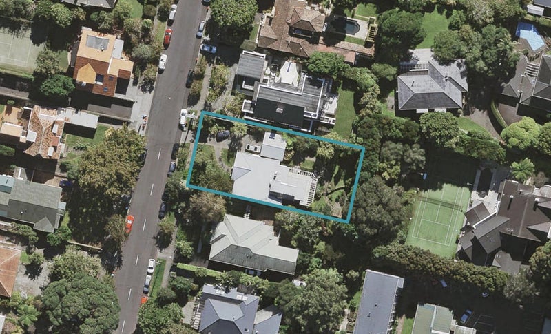 6/10 Brightside Road, Epsom, Auckland - Carousel 1