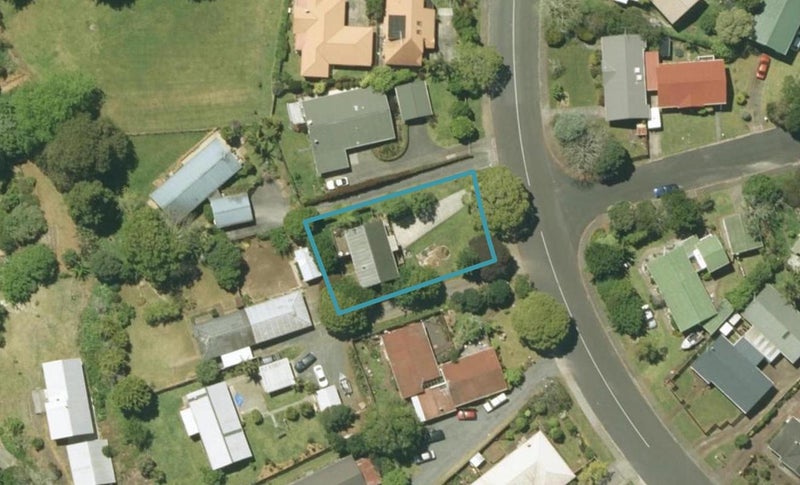 37 Fairway Drive, Kerikeri, Kerikeri - Carousel 1