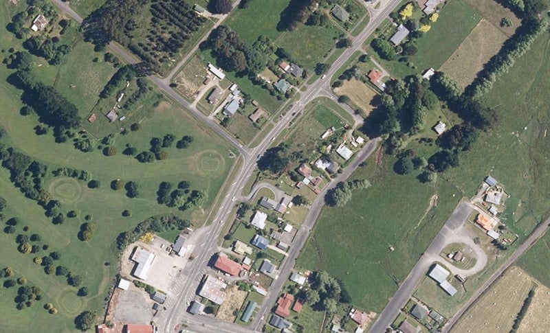 0 Newman Road, Eketahuna, Eketahuna - Carousel 1