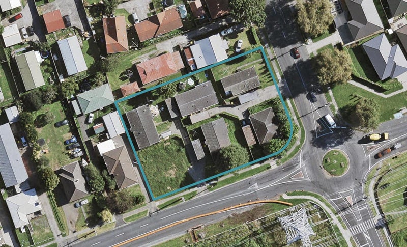 52 Airfield Road, Takanini, Auckland - Carousel 1