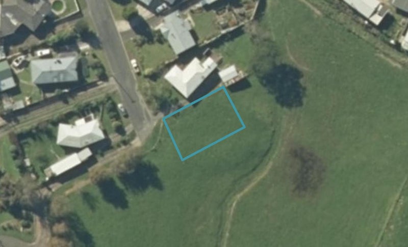 7 Maple Drive, Putāruru - Carousel 1
