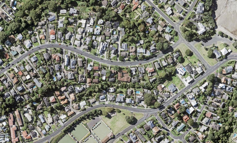 3/83 Uxbridge Road, Cockle Bay, Auckland - Carousel 1