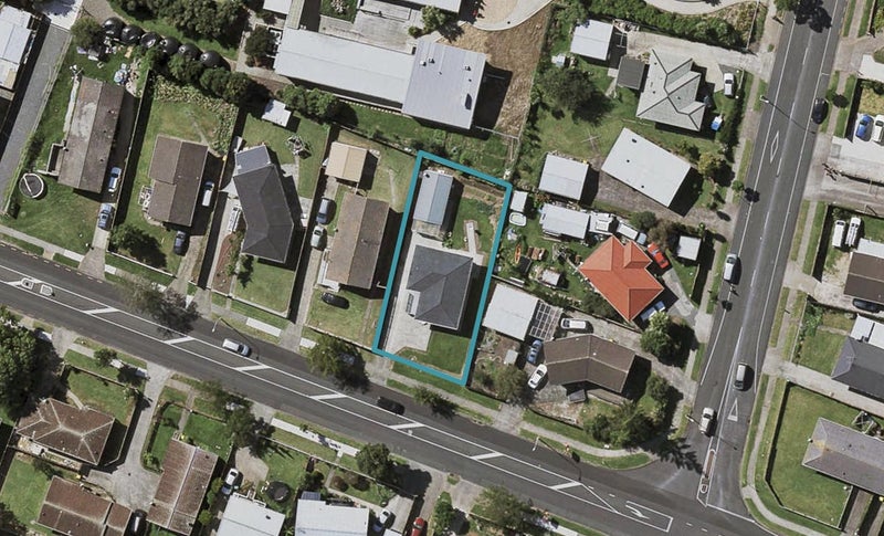 78 Boundary Road, Clover Park, Auckland - Carousel 1