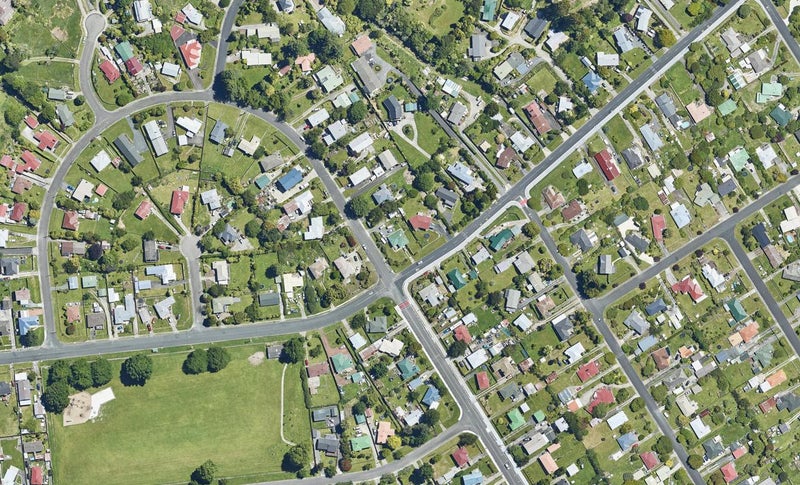107 Gordon Road, Western Heights, Rotorua - Carousel 1