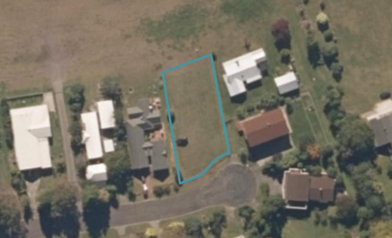 10 Ani Miria Place, Tauranga Taupo - Carousel 1