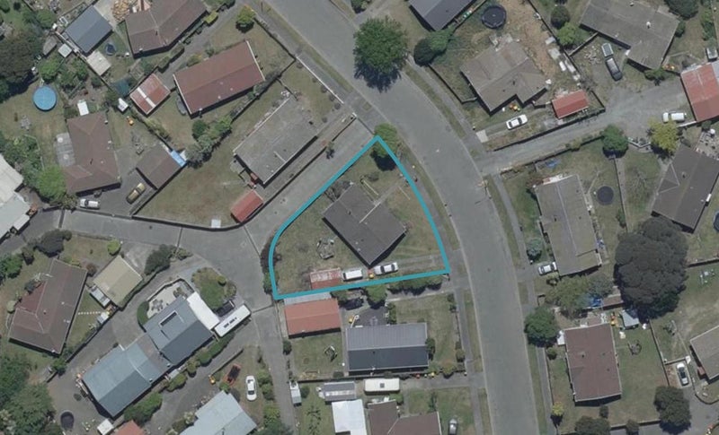 26 Medina Crescent, Parklands, Christchurch - Carousel 1