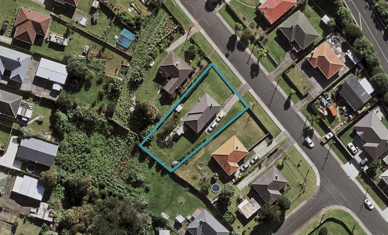 50 Wymondley Road, Otara, Auckland - Carousel 1