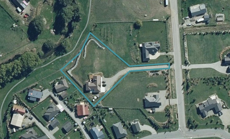 7 Harris Place, Cromwell - Carousel 1