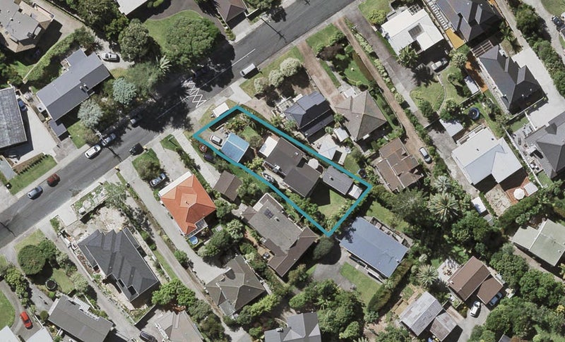 24 Hart Road, Hauraki, Auckland - Carousel 1