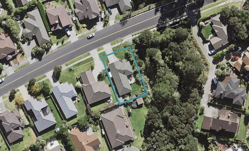 93 Kyle Road, Greenhithe, Auckland - Carousel 1