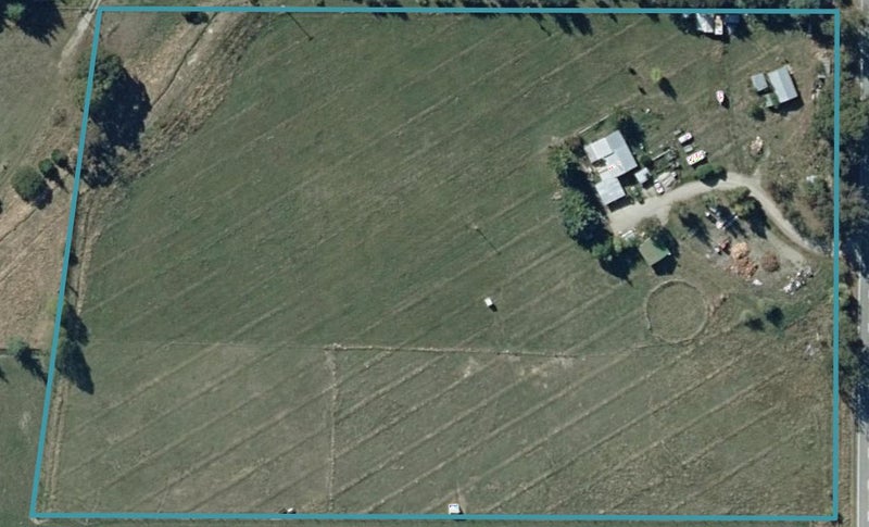 162 Faulks Road, Wānaka - Carousel 1