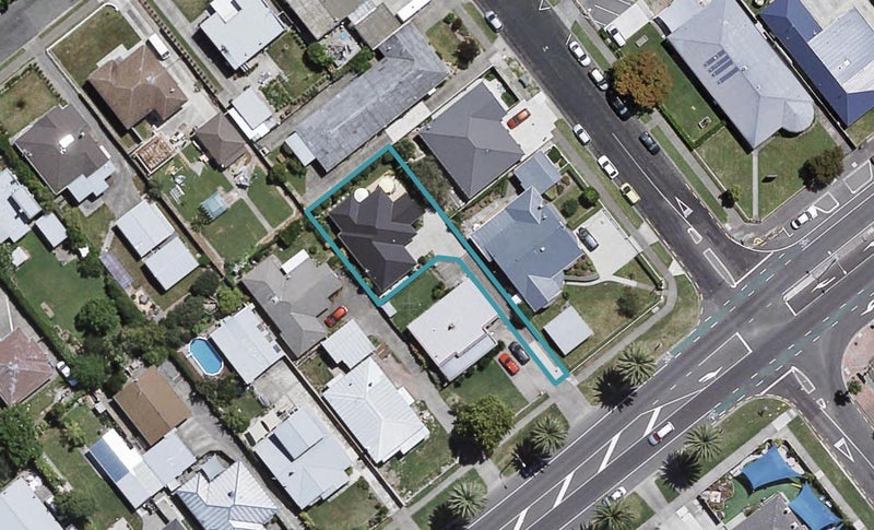 153A Kennedy Road, Marewa, Napier - Carousel 1