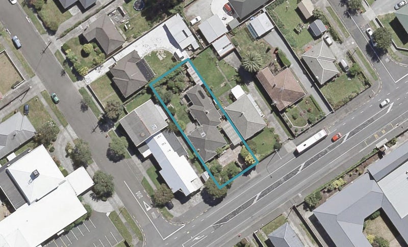 653 Fergusson Drive, Trentham, Upper Hutt - Carousel 1