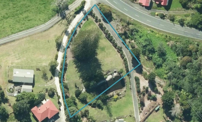 844 Pouto Road, Dargaville - Carousel 1
