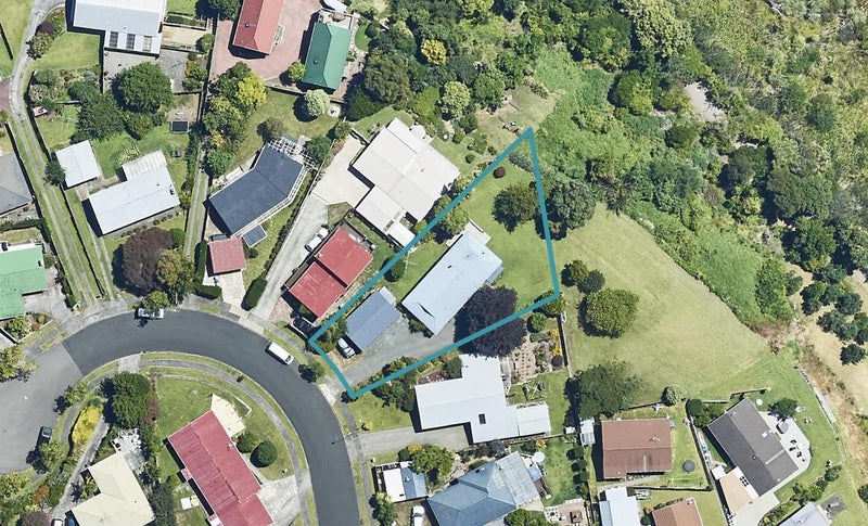 161 Kingswood Road, Brookfield, Tauranga - Carousel 1