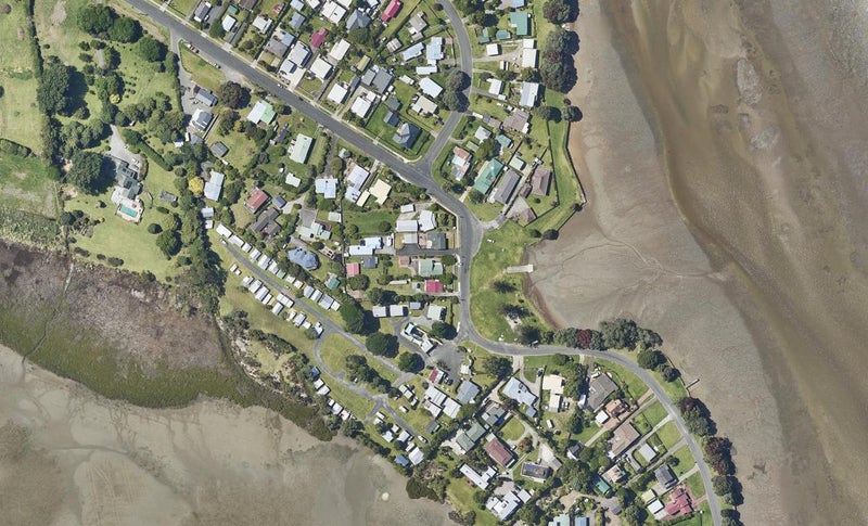 7A Athenree Road, Athenree, Waihi Beach - Carousel 1