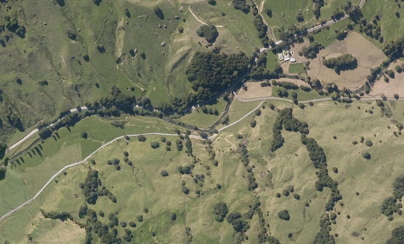 0 Horeke Road, Horeke, Okaihau - Carousel 1