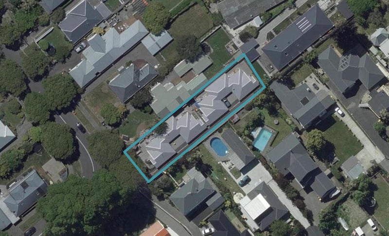 59 Tainui Street, Somerfield, Christchurch - Carousel 1