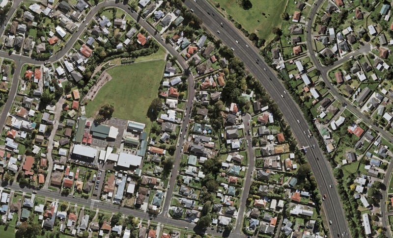19A Cornwall Road, Papatoetoe, Auckland - Carousel 1