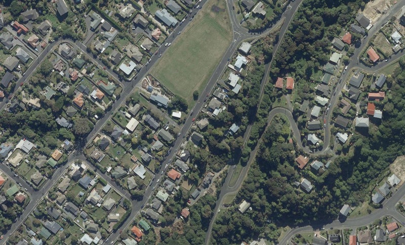 64 Archibald Street, Waverley, Dunedin - Carousel 1