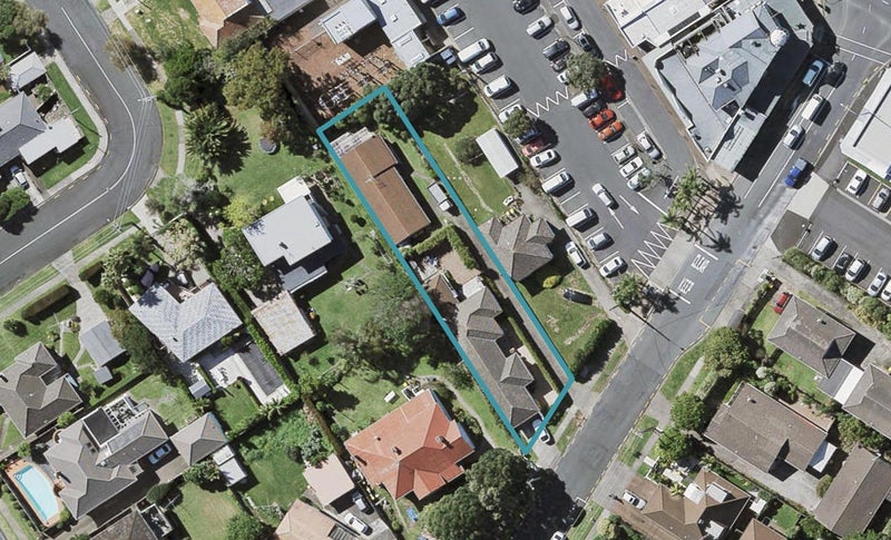 1/3 Jutland Road, Hauraki, Auckland - Carousel 1