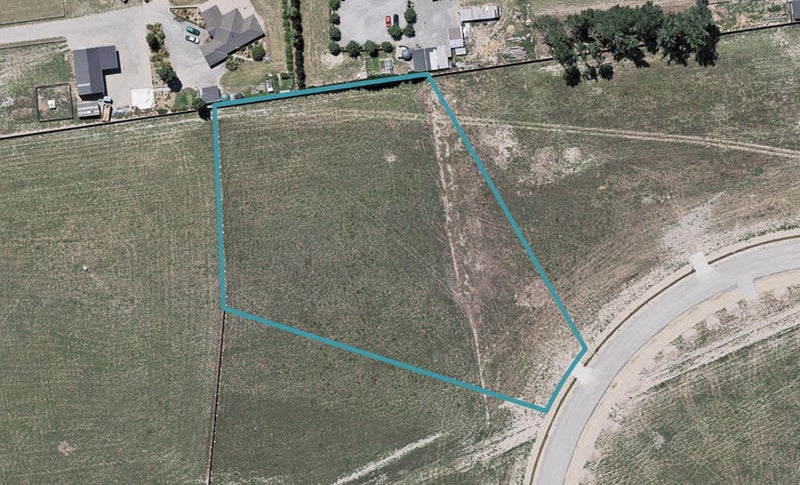 21 Braeburn Crescent, Swannanoa, Kaiapoi - Carousel 1
