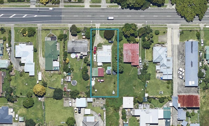 30 Bridge Street, Opotiki, Opotiki - Carousel 1