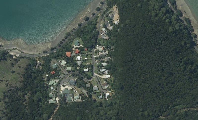 23 Puriri Road, Te Kouma, Coromandel - Carousel 1