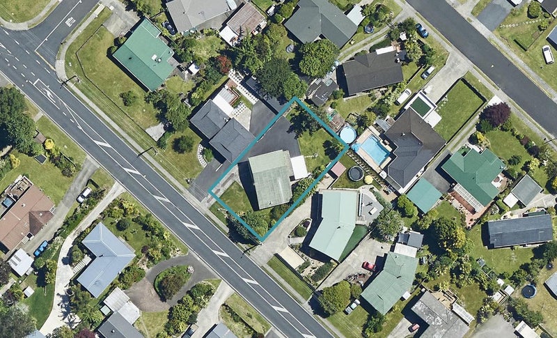 408 Pukehangi Road, Pomare, Rotorua - Carousel 1