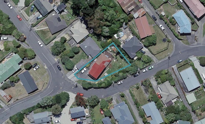 51 Black Rock Road, Newlands, Wellington - Carousel 1