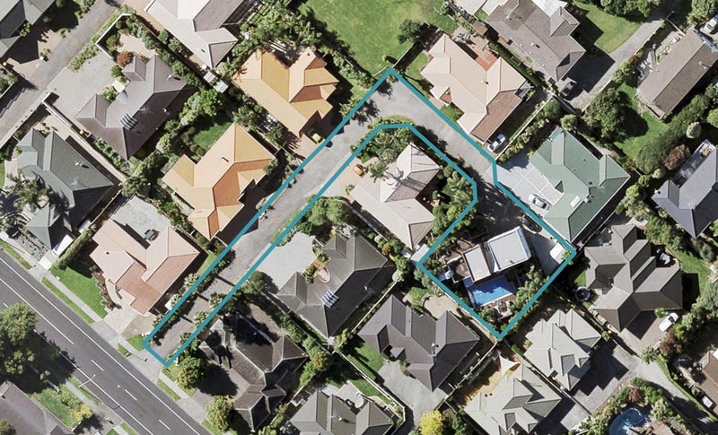 9 Nypa (Private) Way, SOMERVILLE, AUCKLAND - Carousel 1