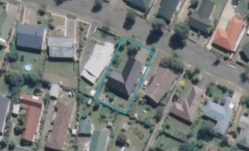 32 Tawa Street, Glenwood, Timaru - Carousel 1