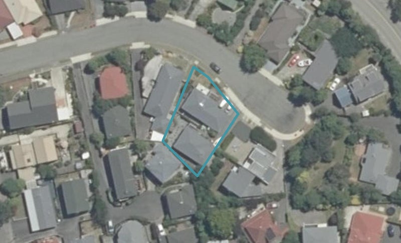 2/10 Flaxmore Place, Bishopdale, Nelson - Carousel 1