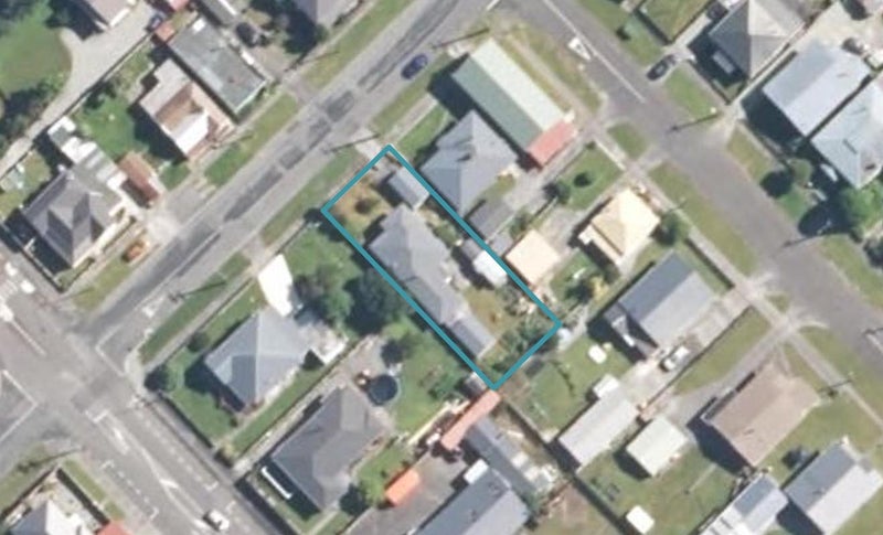 15 Cardwell Street, Cobden, Greymouth - Carousel 1