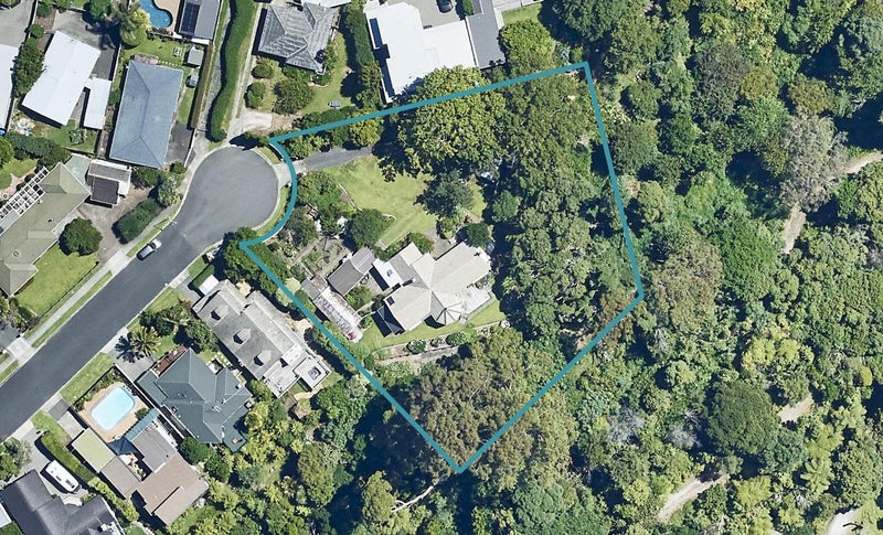 25 Stratford Place, Otumoetai, Tauranga - Carousel 1