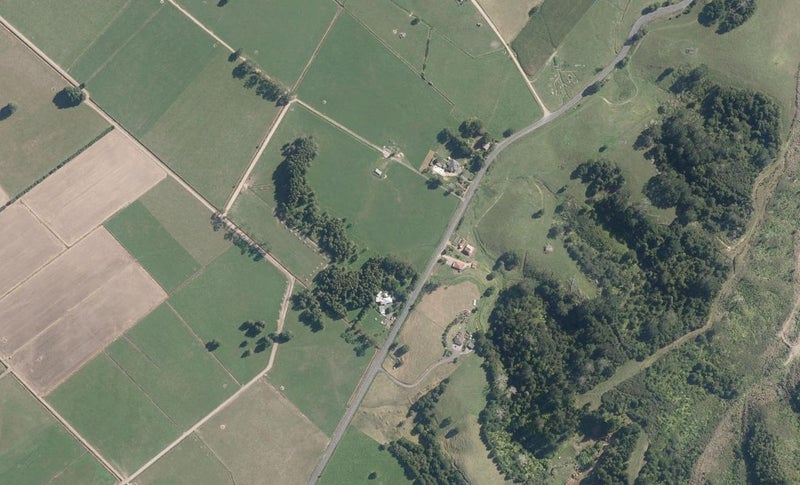 0 Whananaki Road, Hikurangi - Carousel 1