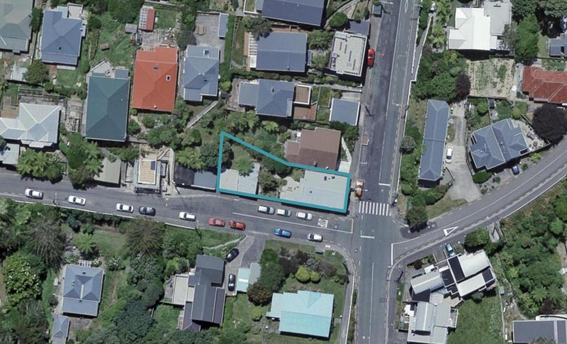 34 Mills Road, Brooklyn, Wellington - Carousel 1