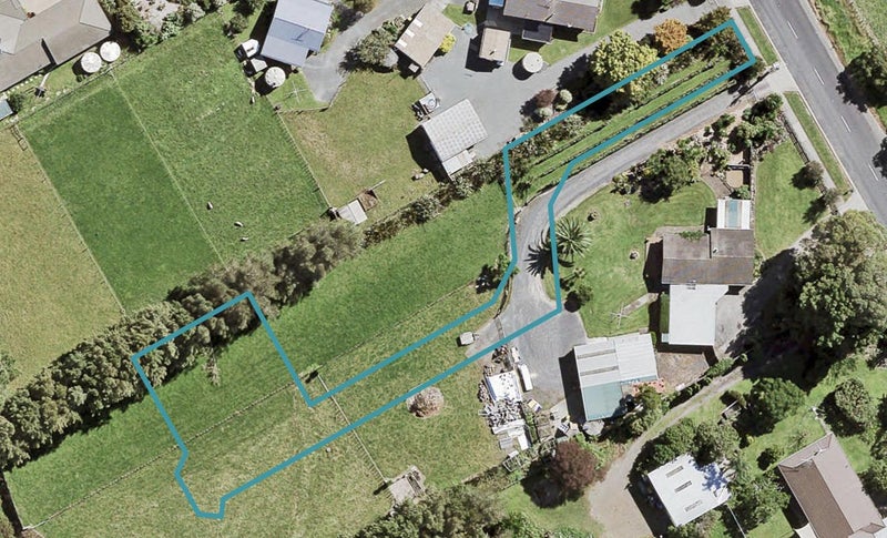 5 Renee Wyn Place, Clevedon, Clevedon - Carousel 1