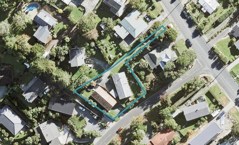 24A Pulham Road, Warkworth, Warkworth - Carousel 1