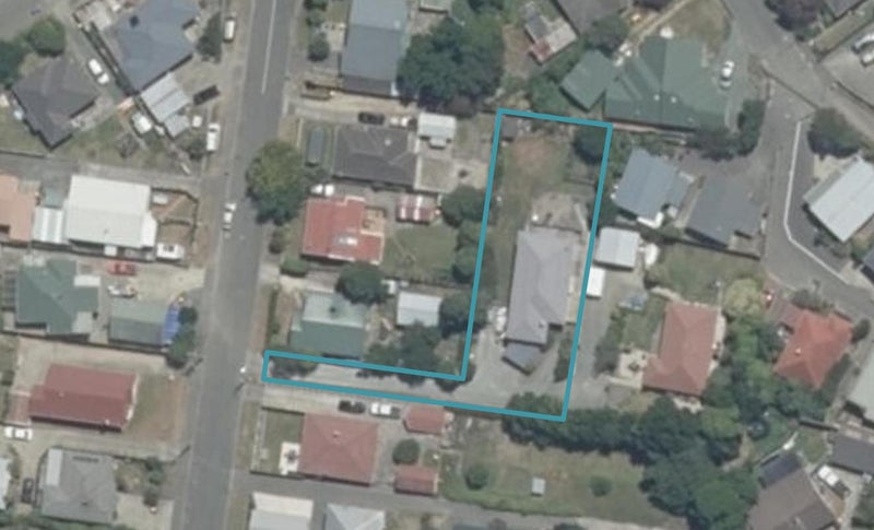 15 Murphy Street, Toi Toi, Nelson - Carousel 1